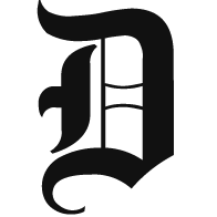 Logo Belo Interactive, Inc.