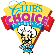 Logo Choice Products USA LLC