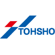Logo Tosho Holdings KK
