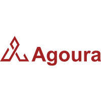 Logo Agoura Technologies, Inc.