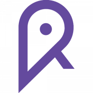 Logo RobinHus ApS
