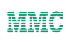Logo MMC Group LP