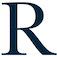Logo RIVR Media LP
