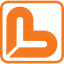 Logo Lifestyle Global Enterprise, Inc.