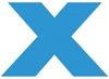 Logo Xtranormal Technology, Inc.