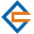 Logo Hefei Urban Construction Development Co., Ltd.