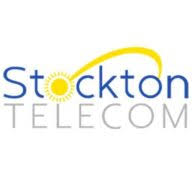 Logo Stockton Telecommunications Co., Inc.