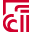 Logo University of Agder