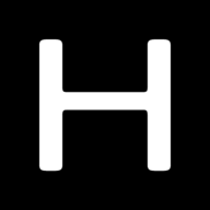 Logo Hakuten Corp.