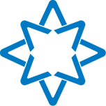 Logo Anel Elektrik Proje Taahhüt ve Ticaret AS