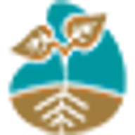 Logo Alaka`ina Foundation