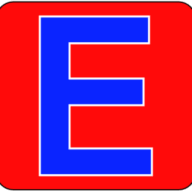 Logo Executive Building Maintenance, Inc.