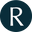 Logo Radius Corp.