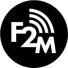 Logo Free2move AB