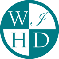 Logo Westchester Institute for Human Development