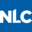 Logo National League of Cities