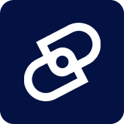 Logo Prodril Services, Inc.