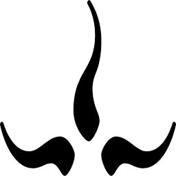 Logo prAna Living LLC