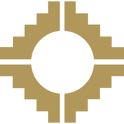 Logo Group O, Inc.