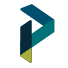 Logo Primera Plastics, Inc.