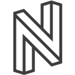 Logo Naked Communications Ltd.