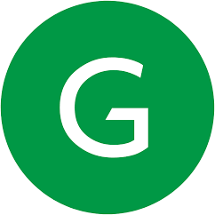 Logo Gonzalez Technical Services, Inc.