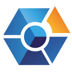 Logo CXR Ltd.
