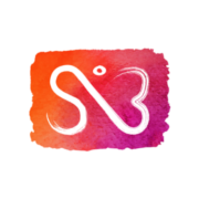 Logo Sasha Bruce Youthwork