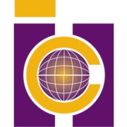 Logo Human Capital International LLC