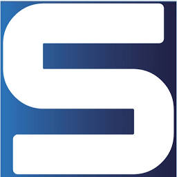 Logo Stork Prints Group BV
