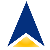 Logo Pinnacle Petroleum, Inc.