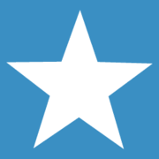 Logo 24-7 Bright Star Healthcare LLC