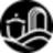 Logo Foothill De-Anza Community College District (California)