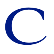 Logo Coast Cities Equipment, Inc.