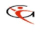 Logo Genex Corp.