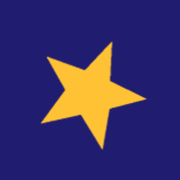 Logo Philadelphia Education Fund