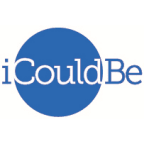 Logo Icouldbe.org, Inc.