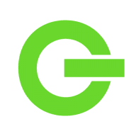 Logo CoreBlox, Inc.