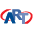 Logo Advanced Refining Technologies LLC