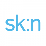 Logo Destination Skin Ltd.