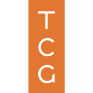Logo The Column Group LLC