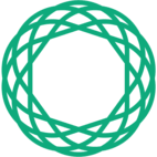 Logo OneOncology LLC