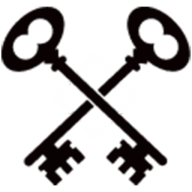 Logo DesignArt Networks Ltd.