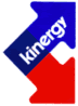 Logo Kinergy Corp.