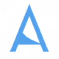 Logo Airserco Manufacturing Co. LLC