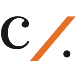 Logo The Caramoor Center for Music & the Arts, Inc.