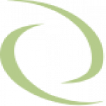 Logo Ambienta SGR SpA