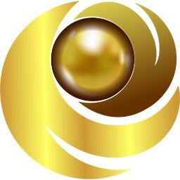 Logo Apple Gold, Inc.