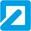 Logo NIVUS GmbH