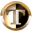 Logo Telepictures Corp.